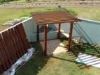 Casa Alto Padr&atilde;o - Condom&iacute;nio Flora Ville em Boituva