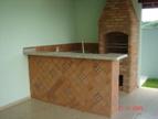 Casa Alto Padr&atilde;o - Condom&iacute;nio Flora Ville em Boituva