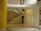Casa Alto Padr&atilde;o - Condom&iacute;nio Flora Ville em Boituva
