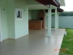 Casa Alto Padr&atilde;o - Condom&iacute;nio Flora Ville em Boituva