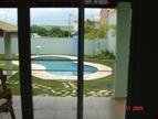 Casa Alto Padr&atilde;o - Condom&iacute;nio Flora Ville em Boituva