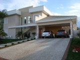 Casa Flora Ville, Condom�nio de Alto Padr�o em Boituva-SP