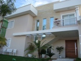 Casa Flora Ville, Condom�nio de Alto Padr�o em Boituva-SP
