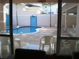 Casa Flora Ville, Condom�nio de Alto Padr�o em Boituva-SP