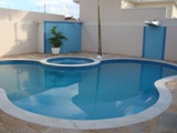 Casa Flora Ville, Condom�nio de Alto Padr�o em Boituva-SP