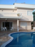 Casa Flora Ville, Condom�nio de Alto Padr�o em Boituva-SP