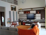 Casa Flora Ville, Condom�nio de Alto Padr�o em Boituva-SP