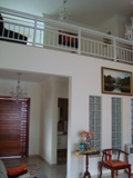 Casa Flora Ville, Condom�nio de Alto Padr�o em Boituva-SP