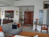 Casa Flora Ville, Condom�nio de Alto Padr�o em Boituva-SP
