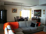 Casa Flora Ville, Condom�nio de Alto Padr�o em Boituva-SP
