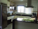 Casa Flora Ville, Condom�nio de Alto Padr�o em Boituva-SP