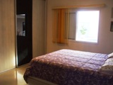 Casa Flora Ville, Condom�nio de Alto Padr�o em Boituva-SP