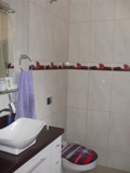 Casa Flora Ville, Condom�nio de Alto Padr�o em Boituva-SP