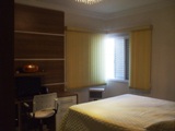 Casa Flora Ville, Condom�nio de Alto Padr�o em Boituva-SP