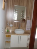 Casa Flora Ville, Condom�nio de Alto Padr�o em Boituva-SP