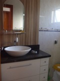 Casa Flora Ville, Condom�nio de Alto Padr�o em Boituva-SP