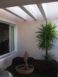 Casa Flora Ville, Condom�nio de Alto Padr�o em Boituva-SP
