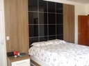 Casa Flora Ville, Condom�nio de Alto Padr�o em Boituva-SP