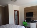 Casa Flora Ville, Condom�nio de Alto Padr�o em Boituva-SP