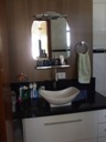 Casa Flora Ville, Condom�nio de Alto Padr�o em Boituva-SP