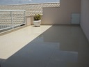 Casa Flora Ville, Condom�nio de Alto Padr�o em Boituva-SP