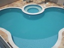 Casa Flora Ville, Condom�nio de Alto Padr�o em Boituva-SP
