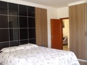Casa Flora Ville, Condom�nio de Alto Padr�o em Boituva-SP