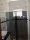 Casa Flora Ville, Condom�nio de Alto Padr�o em Boituva-SP