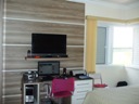 Casa Flora Ville, Condom�nio de Alto Padr�o em Boituva-SP