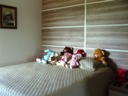 Casa Flora Ville, Condom�nio de Alto Padr�o em Boituva-SP