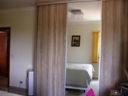 Casa Flora Ville, Condom�nio de Alto Padr�o em Boituva-SP