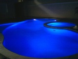 Casa Flora Ville, Condom�nio de Alto Padr�o em Boituva-SP