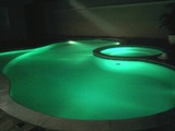 Casa Flora Ville, Condom�nio de Alto Padr�o em Boituva-SP