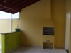 Casa no Portal dos P�ssaros em Boituva.