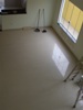 Casa no Portal dos P�ssaros em Boituva.
