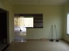 Casa no Portal dos P�ssaros em Boituva.
