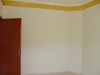 Casa no Portal dos P�ssaros em Boituva.
