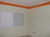 Casa no Portal dos P�ssaros em Boituva.