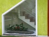 Casa no Portal dos P�ssaros em Boituva.