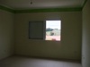 Casa no Portal dos P�ssaros em Boituva.