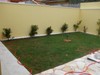 Casa no Portal dos P�ssaros em Boituva.