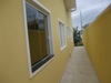 Casa no Portal dos P�ssaros em Boituva.
