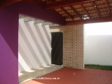 Casa no Jardim Vit�ria em Boituva