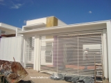Casa em Bairro de Boituva