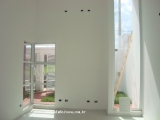 Casa no Jardim Vit�ria em Boituva