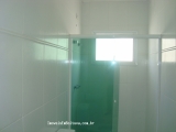 Casa no Jardim Vit�ria em Boituva