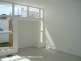 Casa no Jardim Vit�ria em Boituva