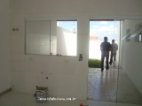 Casa no Jardim Vit�ria em Boituva
