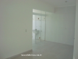 Casa no Jardim Vit�ria em Boituva