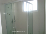 Casa no Jardim Vit�ria em Boituva